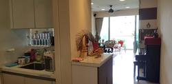 D'Pavilion (D19), Apartment #154870102